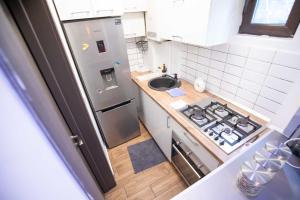 Shabbat Cozy Central Haven