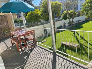 LovePorto2 BalconyGarden@Hist.C