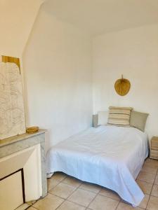 Lumineux pied-à-terre au coeur du Camas