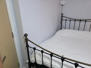 Stay Near Colchester twn centre3