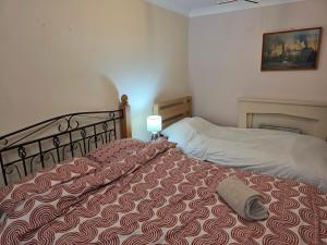 Essex Colchester Cosy Room Zi