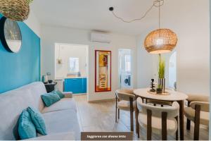 Taranto121 - Lecce Selection