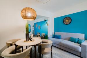 Taranto121 - Lecce Selection