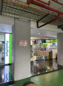 Gold Coast PIK Premium Sea View Apartments