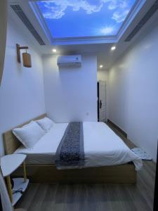 Rose Hotel - Grand World Phu Quoc