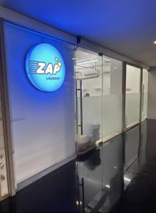 Gold Coast PIK Premium Sea View Apartments