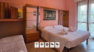 Sakura - By Ligooria