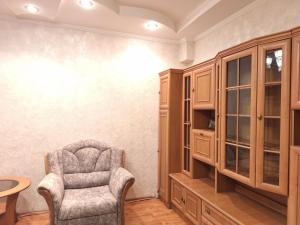 Квартира на улице Независимости возле тц Апполо, Славутич