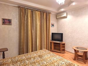 Квартира на улице Независимости возле тц Апполо, Славутич