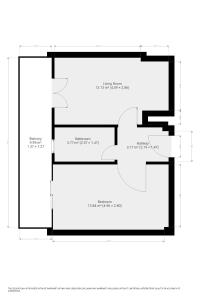 Sakura - By Ligooria