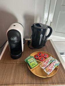 BnB SAN VITALE OTTANTATRE