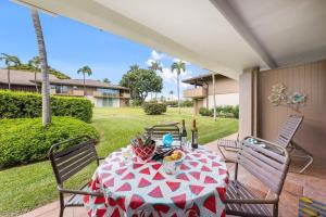 Eldorado J111 · EL J111 Garden Studio w AC Pool