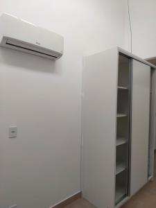 VILA TELEBRASILIA Ap 103