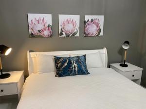 Rondeberg Holiday Resort