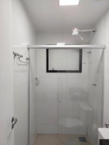 VILA TELEBRASILIA Ap 103