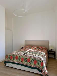 Palazzaccio Suite - Central Rome