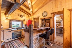 Kaiserhaus Holiday Apartments