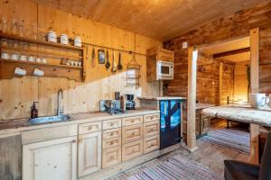 Kaiserhaus Holiday Apartments