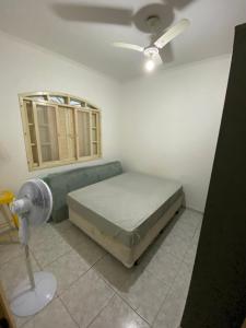 Casa de praia peruibe