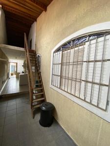 Casa de praia peruibe