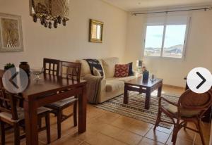 Luminoso Terrazas Piscinas Parking