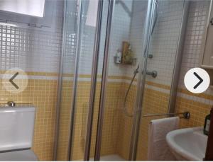 Luminoso Terrazas Piscinas Parking