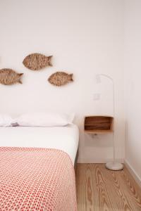 Casa Alma de Alecrim