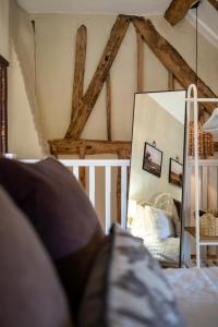 Gorgeous Cottage near Stratford-upon-Avon
