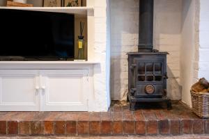 Gorgeous Cottage near Stratford-upon-Avon