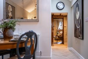 Gorgeous Cottage near Stratford-upon-Avon