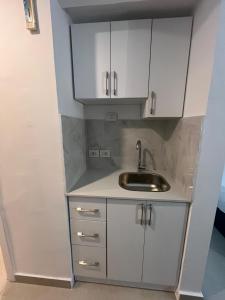 Casa Oliva - Domina Coral Bay