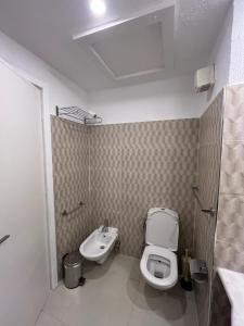 Casa Oliva - Domina Coral Bay