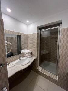 Casa Oliva - Domina Coral Bay