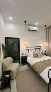 SUN Chalet