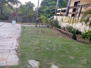 Casa de praia Itamaracá