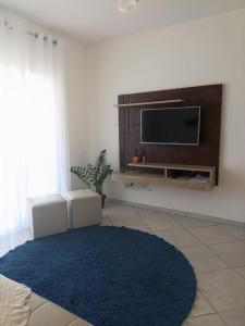 Apartamento Praia do Sol