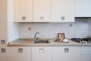 Luce sul faro Apartment