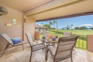 Eldorado J222 · EL J222 Remodeled Studio wAC Pool