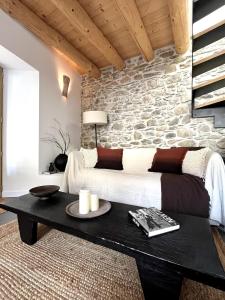 Grange Aguila - Chalet au pied des pistes