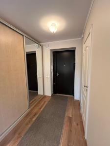 Уютная квартира в 10 минутах от моря