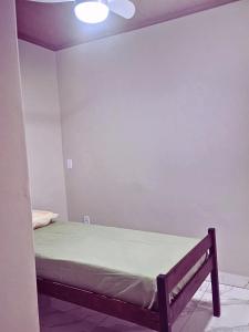 Ares da Bocaina Suítes