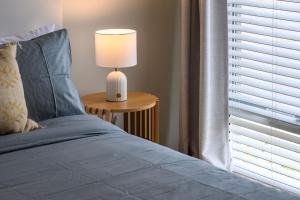 Coastal Comfort in Golden Bay