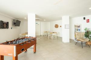 Breathtaking Bay views Nerja