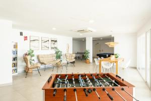 Breathtaking Bay views Nerja