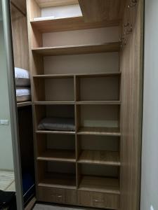 Premium 2-Room Apartment - City Center