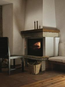 Private room 2 near Adraga Beach