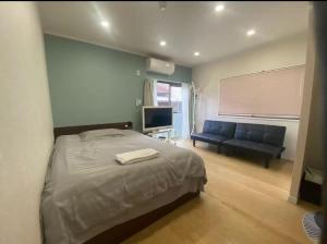 Hiregasaki, Nagareyama 1号 CB0438