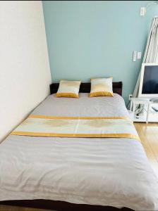 Hiregasaki, Nagareyama 1号 CB0438