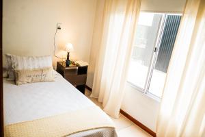 Casa tipo Estudio de concepto abierto, Centrica, Parrilla, Cochera Privada y Portón Eléctrico