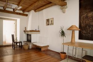 Private room near Adraga Beach